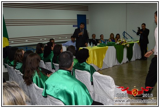 rolim de moura